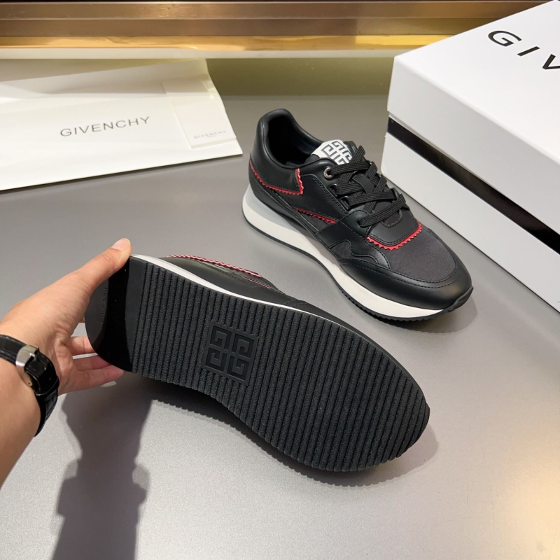 Givenchy Sneakers